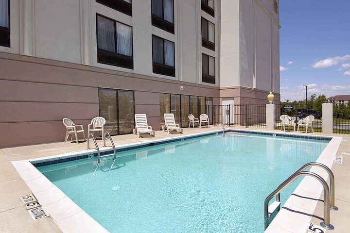 Pool 24 of 35